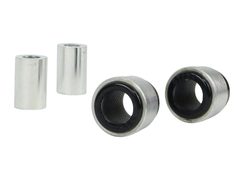 Rear Upper Control Arm Bush Kit (Outer)