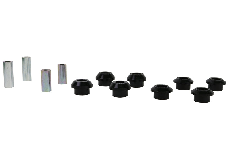 Rear Upper Control Arm - Inner Bush Kit