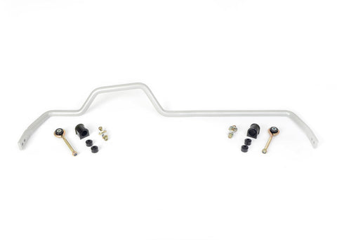 Rear Sway Bar - 24mm 2 Point Adjustable