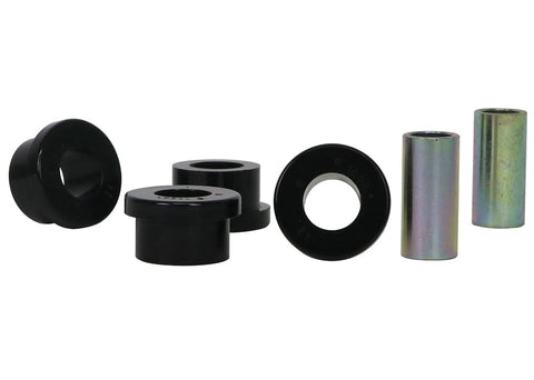 Rear Upper Trailing Arm Bush Kit