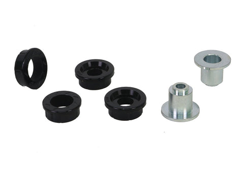 Rear Diff - Rear Mount Bush Kit