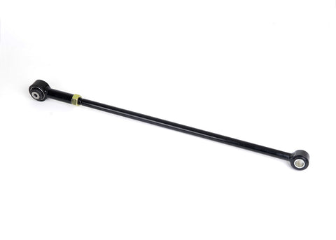 Rear Panhard Rod - Adjustable (2000-On)