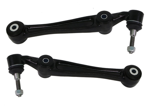 Front Lower Control Arm Kit