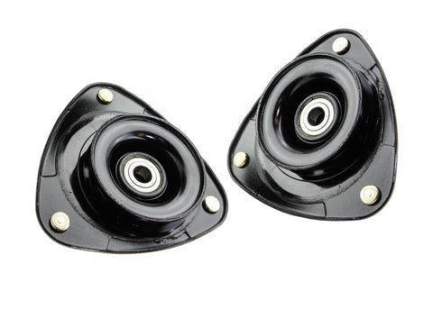 Front Strut Mount - Offset (Camber/Caster)