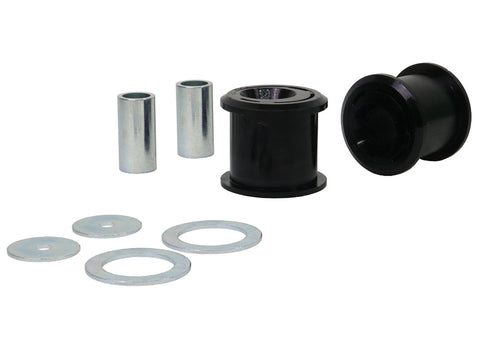 Front Lower Control Arm Offset Bush Kit (Rear)