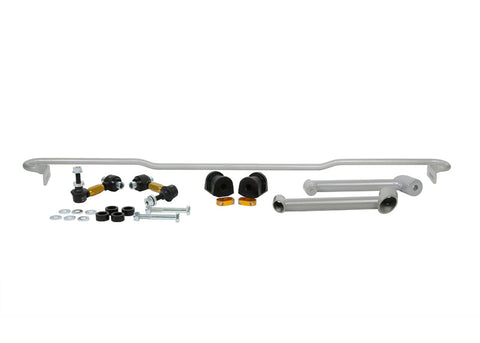 Rear Sway Bar Kit - 16mm