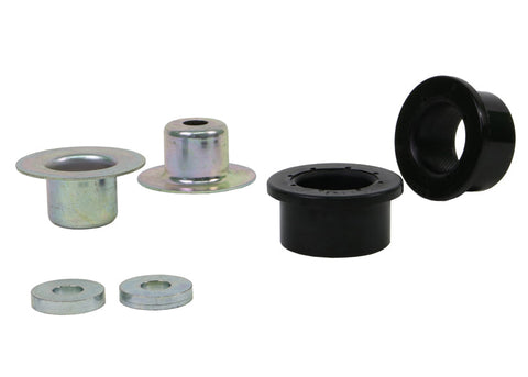 Rear Diff - Rear Mount Bush Kit