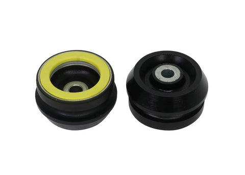 Front Strut Top & Bearing Kit