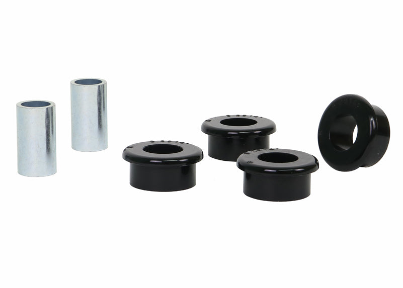 Rear Lower Control Arm Bush Kit (Rear)