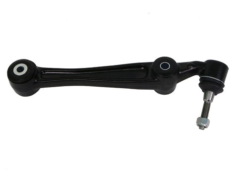 Front Lower Control Arm (RHS)