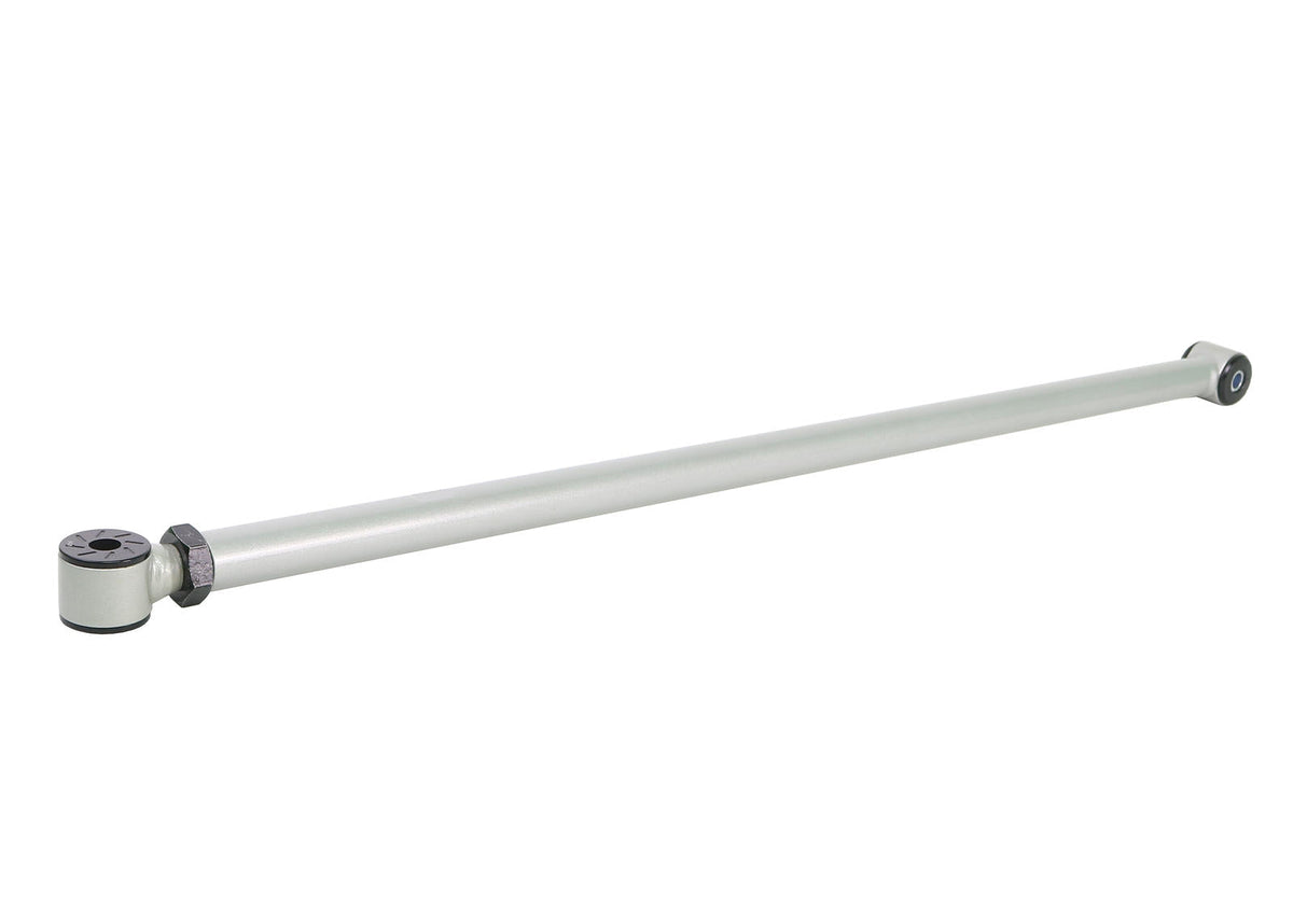 Rear Panhard Rod (Adjustable)