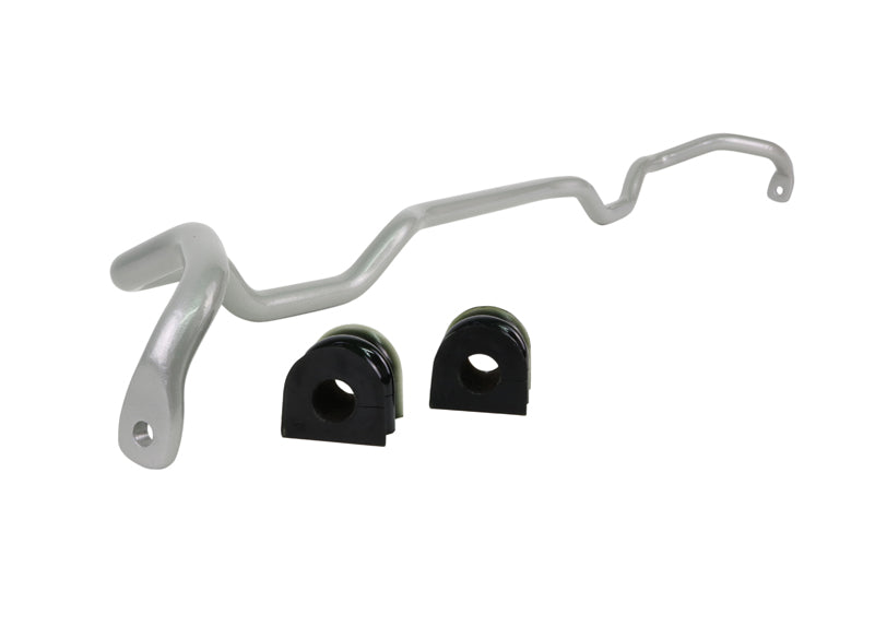 Front Sway Bar - 20mm Non Adjustable (Non-Turbo)