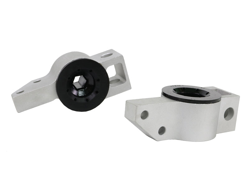 Front Lower Control Arm - Rear Bush Kit