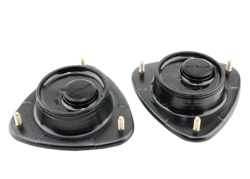 Front Strut Mount - Offset (Camber/Caster)