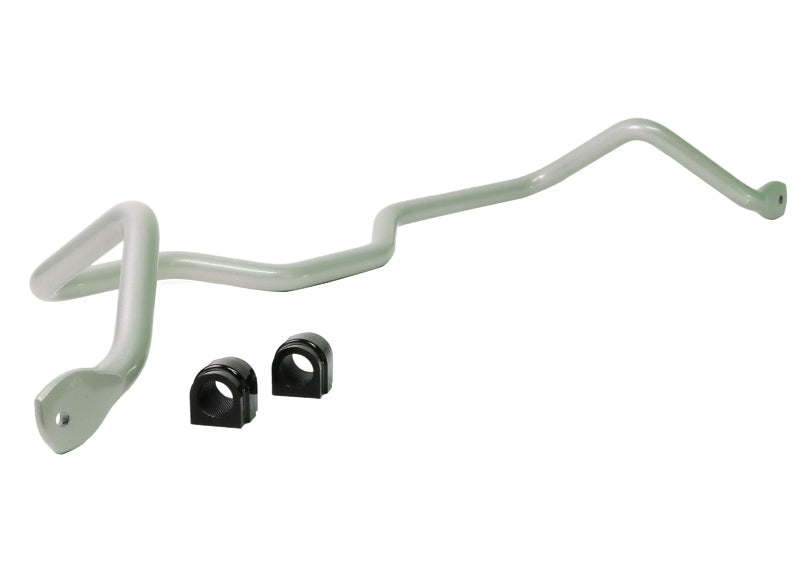 Front Sway Bar - 26mm Non Adjustable