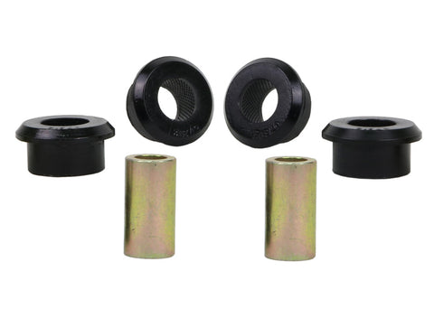 Rear Lower Control Arm Bush Kit (Outer)