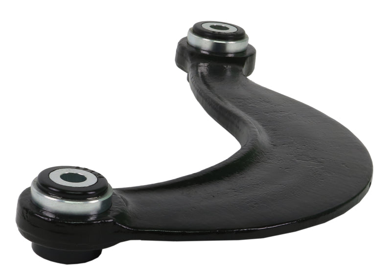 Rear Upper Control Arm