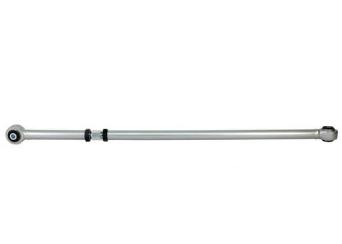 Rear Panhard Rod (Adjustable)