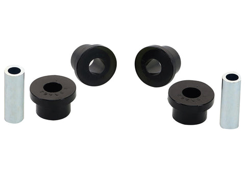 Front Lower Control Arm Bush Kit (Rear)