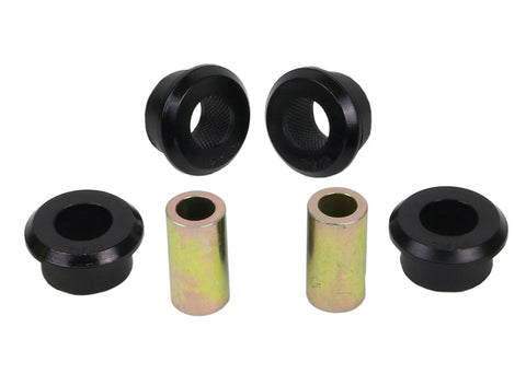 Rear Lower Control Arm Bush Kit (Outer)