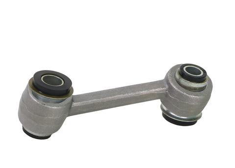 Front Steering Idler Arm