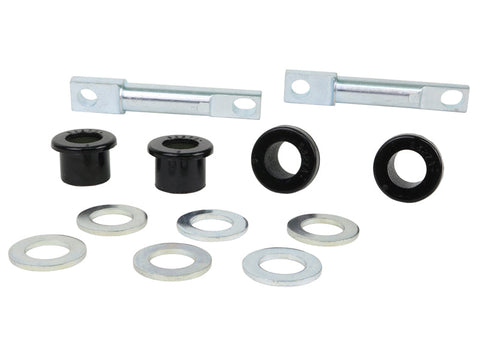 Front Lower Control Arm Bush Kit (Front)