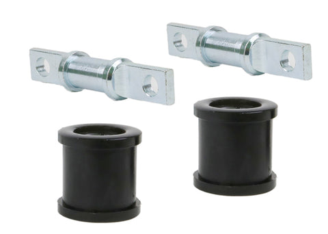 Rear Upper Control Arm Bush Kit (Front)