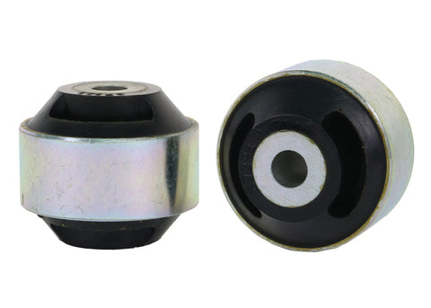 Front Lower Control Arm Bush Kit (Rear)