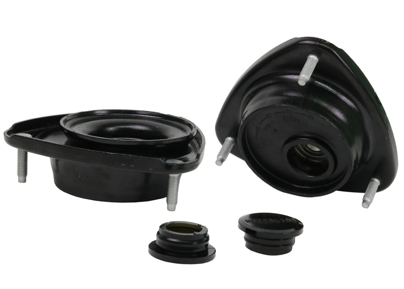 Front Strut Mount - Offset (Camber/Caster)