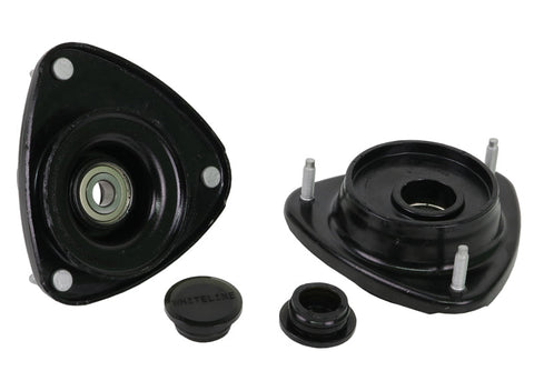 Front Strut Mount - Offset (Camber/Caster)