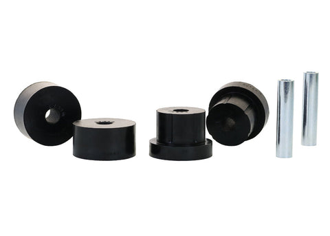 Rear Beam Axle Bush Kit