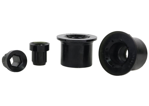 Front Lower Control Arm Bush Kit (Rear)