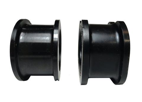 Front Steering Rack Bush Kit (O)