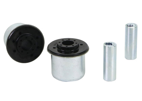 Front Lower Radius Arm Bush Kit