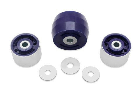 Rear Diff Bush Kit (90mm)