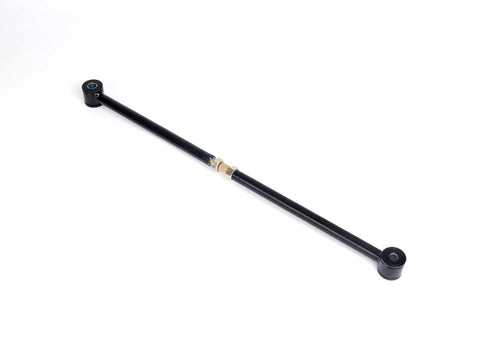 Rear Panhard Rod (Adjustable)