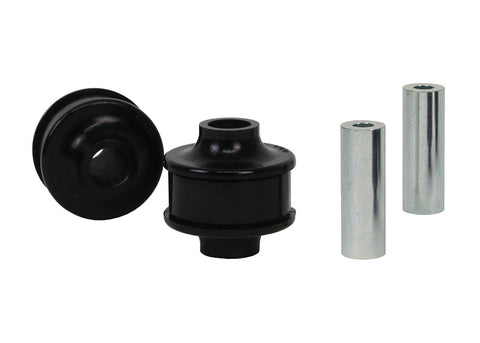 Front Caster Bush Kit