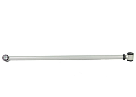 Rear Panhard Rod (Adjustable)