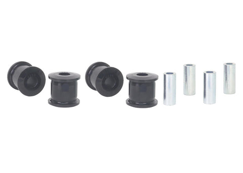 Rear Trailing Arm Bush Kit