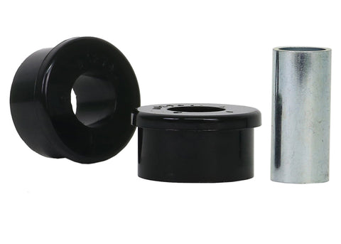 Watts Link Pivot Bushing Kit