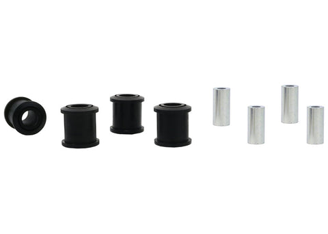 Rear Upper Trailing Arm Bush Kit