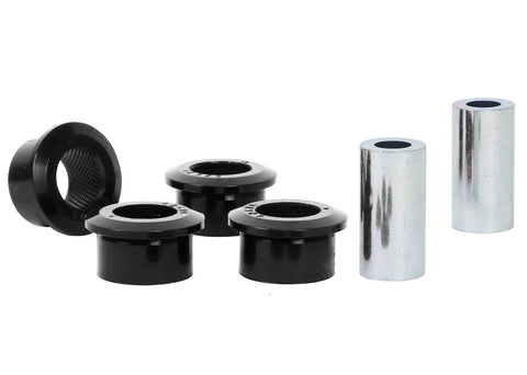 Rear Upper Control Arm Front Bush Kit