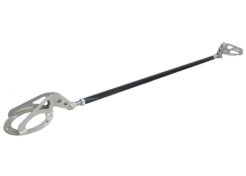 Rear Strut Brace