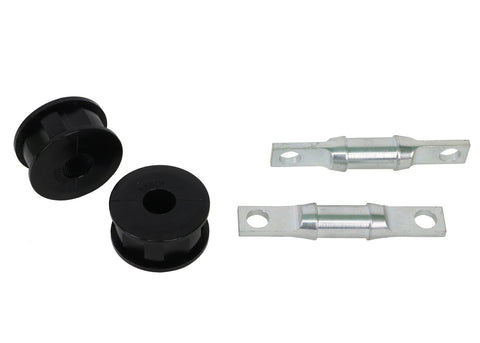 Rear Blade Arm - Bush Kit