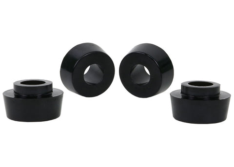 Rear Lower Trailing Arm Bush Kit (Front)