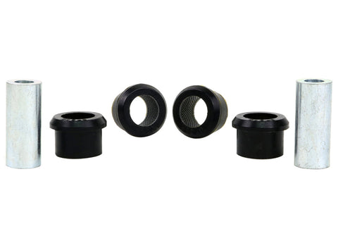 Front Lower Control Arm Bush Kit (Front)