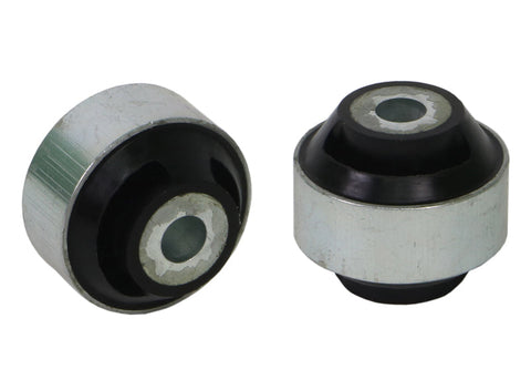 Front Lower Control Arm Bush Kit (Rear)