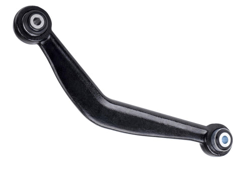 Rear Upper Control Arm