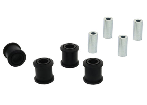 Rear Upper Trailing Arm Bush Kit