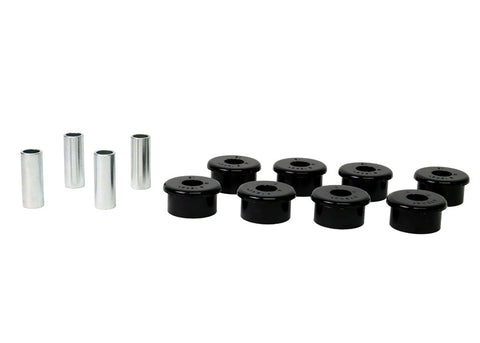 Rear Upper Trailing Arm Bush Kit